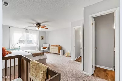 705 Felicia Street, Durham, NC 27704 - Photo 14