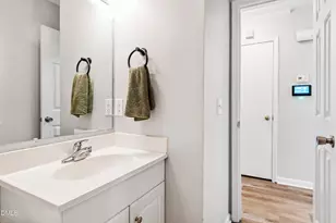 705 Felicia St, Durham, NC 27704 - Photo 18