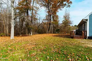 705 Felicia St, Durham, NC 27704 - Photo 30