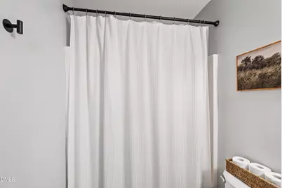 705 Felicia Street, Durham, NC 27704 - Photo 20