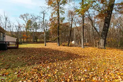 705 Felicia Street, Durham, NC 27704 - Photo 32