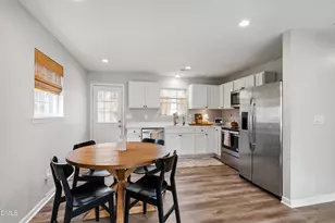 705 Felicia St, Durham, NC 27704 - Photo 8