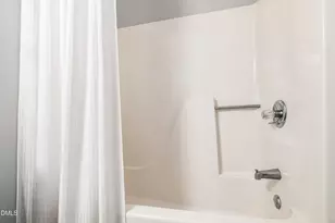 705 Felicia St, Durham, NC 27704 - Photo 18