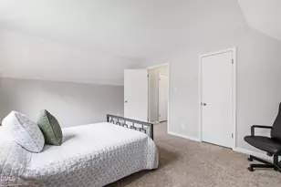 705 Felicia St, Durham, NC 27704 - Photo 22