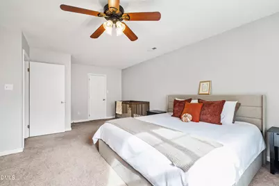 705 Felicia Street, Durham, NC 27704 - Photo 16