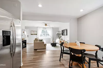 705 Felicia Street, Durham, NC 27704 - Photo 10