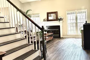 12200 Freemont Ln, Raleigh, NC 27613 - Photo 20