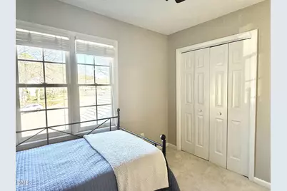 12200 Freemont Lane, Raleigh, NC 27613 - Photo 28