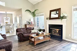 12200 Freemont Ln, Raleigh, NC 27613 - Photo 12