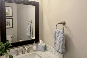 12200 Freemont Ln, Raleigh, NC 27613 - Photo 22