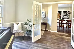 12200 Freemont Ln, Raleigh, NC 27613 - Photo 10