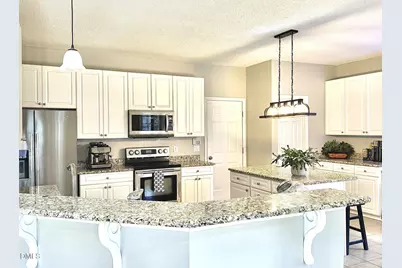 12200 Freemont Lane, Raleigh, NC 27613 - Photo 14