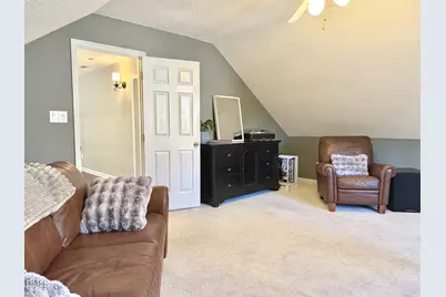 12200 Freemont Lane, Raleigh, NC 27613 - Photo 36