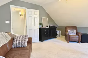 12200 Freemont Ln, Raleigh, NC 27613 - Photo 36