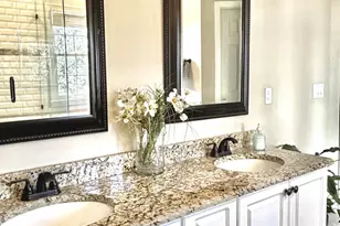 12200 Freemont Ln, Raleigh, NC 27613 - Photo 26