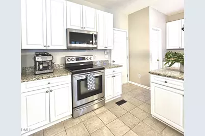 12200 Freemont Lane, Raleigh, NC 27613 - Photo 16