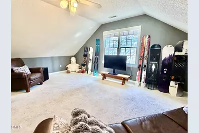 12200 Freemont Lane, Raleigh, NC 27613 - Photo 38