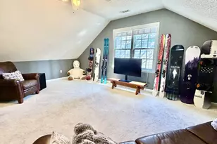 12200 Freemont Ln, Raleigh, NC 27613 - Photo 38