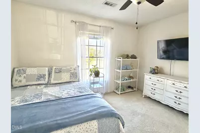 12200 Freemont Lane, Raleigh, NC 27613 - Photo 32