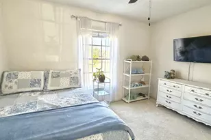 12200 Freemont Ln, Raleigh, NC 27613 - Photo 32