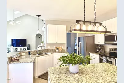 12200 Freemont Lane, Raleigh, NC 27613 - Photo 18