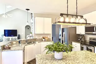 12200 Freemont Ln, Raleigh, NC 27613 - Photo 18