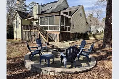 12200 Freemont Lane, Raleigh, NC 27613 - Photo 42