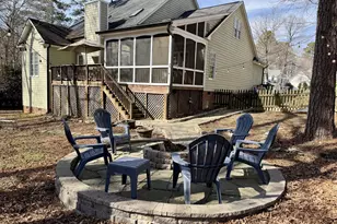 12200 Freemont Ln, Raleigh, NC 27613 - Photo 42