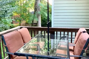 12200 Freemont Ln, Raleigh, NC 27613 - Photo 40