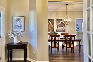 12200 Freemont Ln, Raleigh, NC 27613 - Photo 4