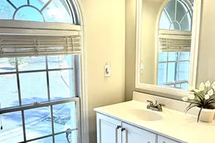 12200 Freemont Ln, Raleigh, NC 27613 - Photo 34