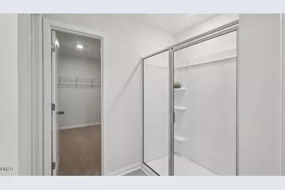 888 Bullhorn Drive, Wake Forest, NC 27587 - Photo 22