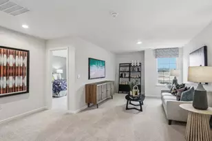 888 Bullhorn Dr, Wake Forest, NC 27587 - Photo 16