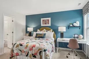 888 Bullhorn Dr, Wake Forest, NC 27587 - Photo 28