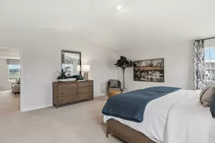 888 Bullhorn Dr, Wake Forest, NC 27587 - Photo 20