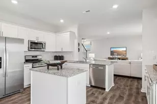 888 Bullhorn Dr, Wake Forest, NC 27587 - Photo 14