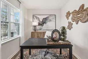 888 Bullhorn Dr, Wake Forest, NC 27587 - Photo 2