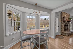 2008 Red Mountain Rd, Rougemont, NC 27572 - Photo 10