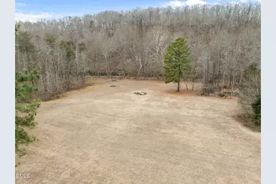 2008 Red Mountain Road, Rougemont, NC 27572 - Photo 30