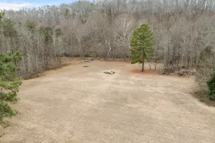 2008 Red Mountain Rd, Rougemont, NC 27572 - Photo 30