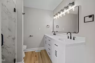 2008 Red Mountain Rd, Rougemont, NC 27572 - Photo 18