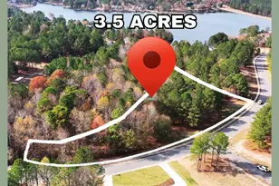 Lot #265 Broken Ridge Trail, West End, NC 27376 - Photo 1