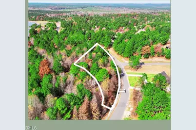 Lot #265 Broken Ridge Trail, West End, NC 27376 - Photo 2