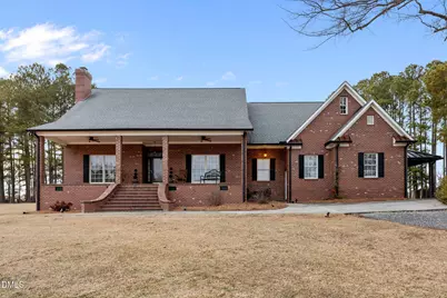 613 Will Lucas Road, Linden, NC 28356 - Photo 10