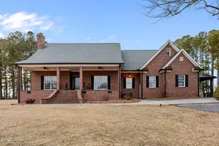 613 Will Lucas Rd, Linden, NC 28356 - Photo 10