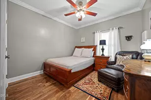 613 Will Lucas Rd, Linden, NC 28356 - Photo 58