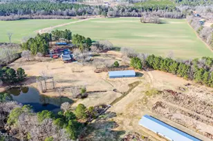 613 Will Lucas Rd, Linden, NC 28356 - Photo 82