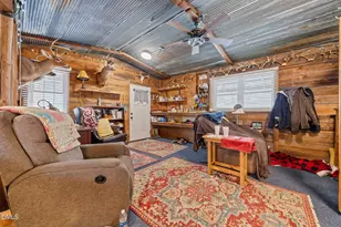 613 Will Lucas Rd, Linden, NC 28356 - Photo 88