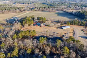 613 Will Lucas Rd, Linden, NC 28356 - Photo 4