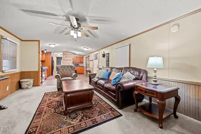 613 Will Lucas Road, Linden, NC 28356 - Photo 74